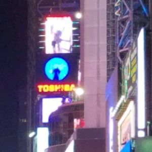 Meet your Posher, Ann